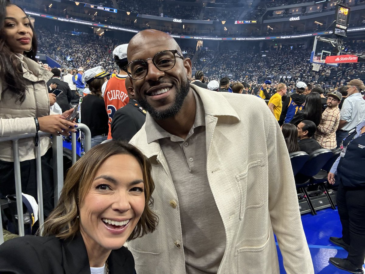 Emily Chang tweet media