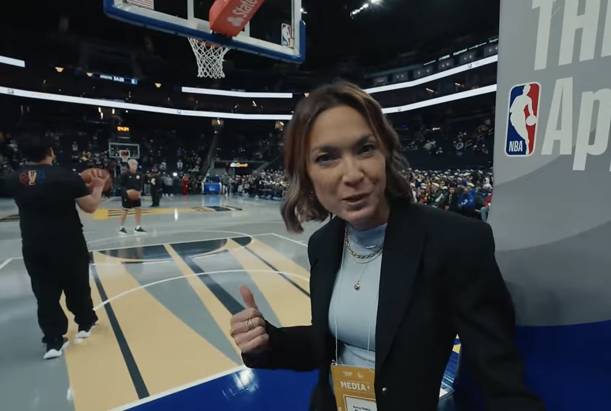 Emily Chang tweet media