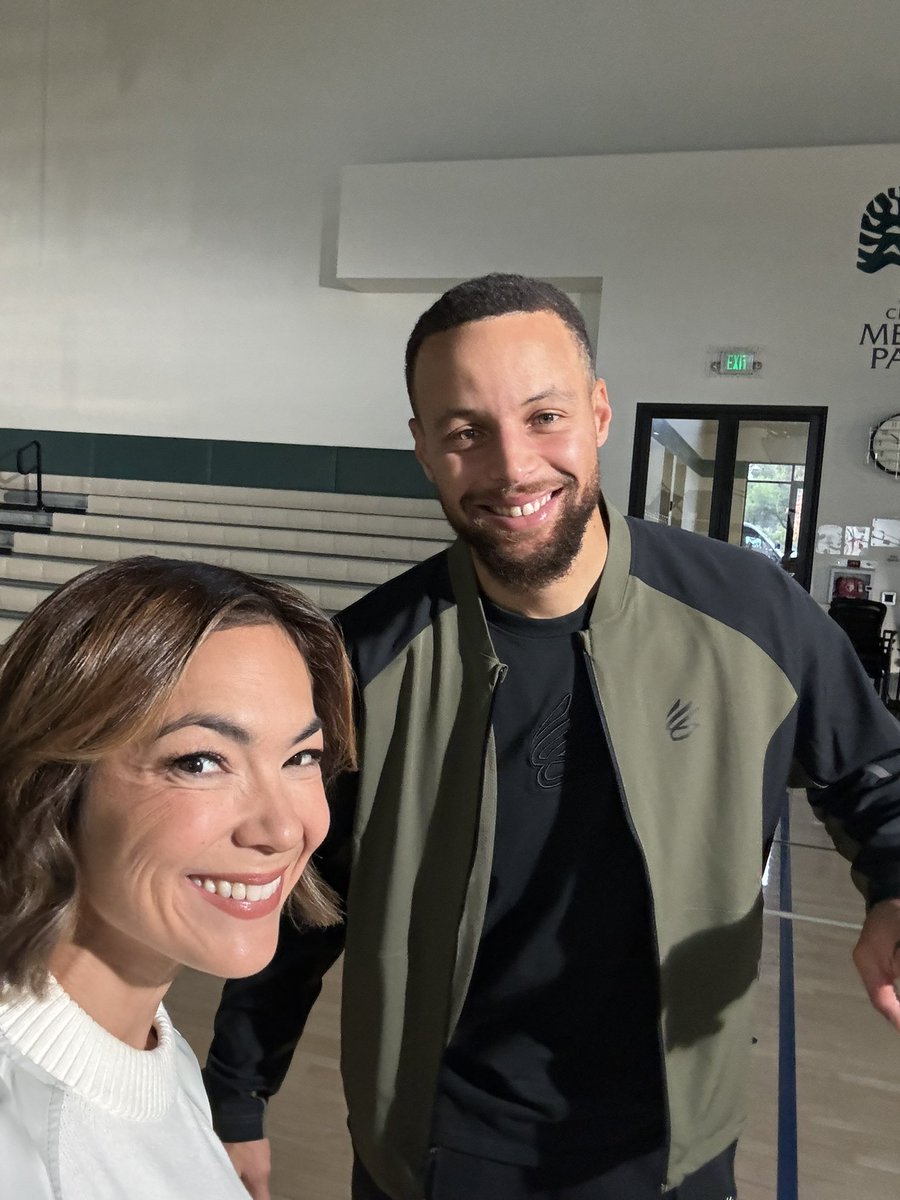 Emily Chang tweet media