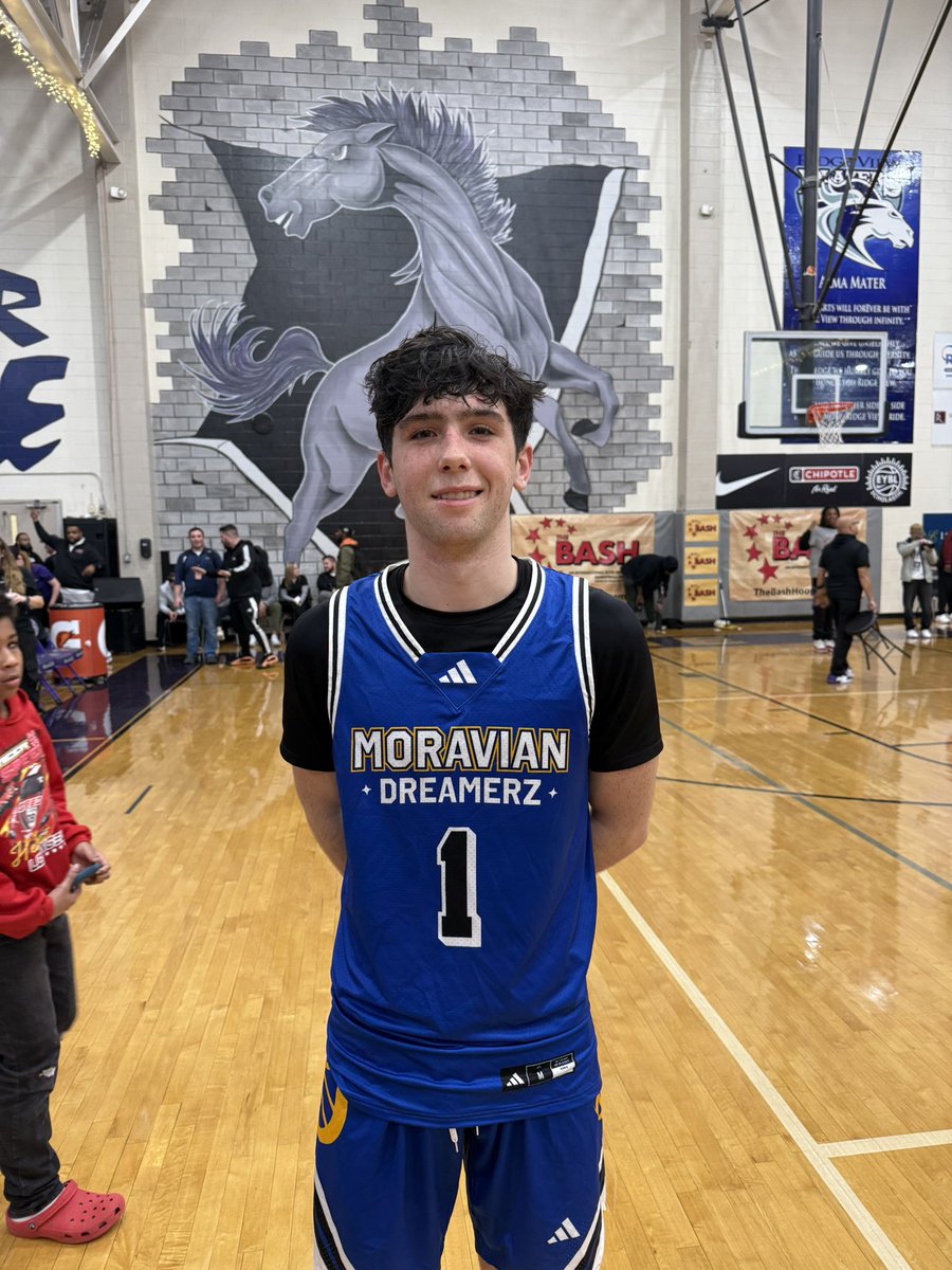 BIG SH🏀TS (@bigshotsglobal) on Twitter photo <a href="/moravianprepnat/">Moravian Prep National</a> 85
<a href="/GamecockMBB/">Gamecock Men's Basketball</a> Commit Eli Ellis 28
Kohl Rosario 14
Abu Yarmah 15
Issac Ellis 6
<a href="/RidgeViewHoops/">Ridge View Hoops</a> 50
Yale Davis 13 <a href="/moravianprepnat/">Moravian Prep National</a> 85
<a href="/GamecockMBB/">Gamecock Men's Basketball</a> Commit Eli Ellis 28
Kohl Rosario 14
Abu Yarmah 15
Issac Ellis 6
<a href="/RidgeViewHoops/">Ridge View Hoops</a> 50
Yale Davis 13