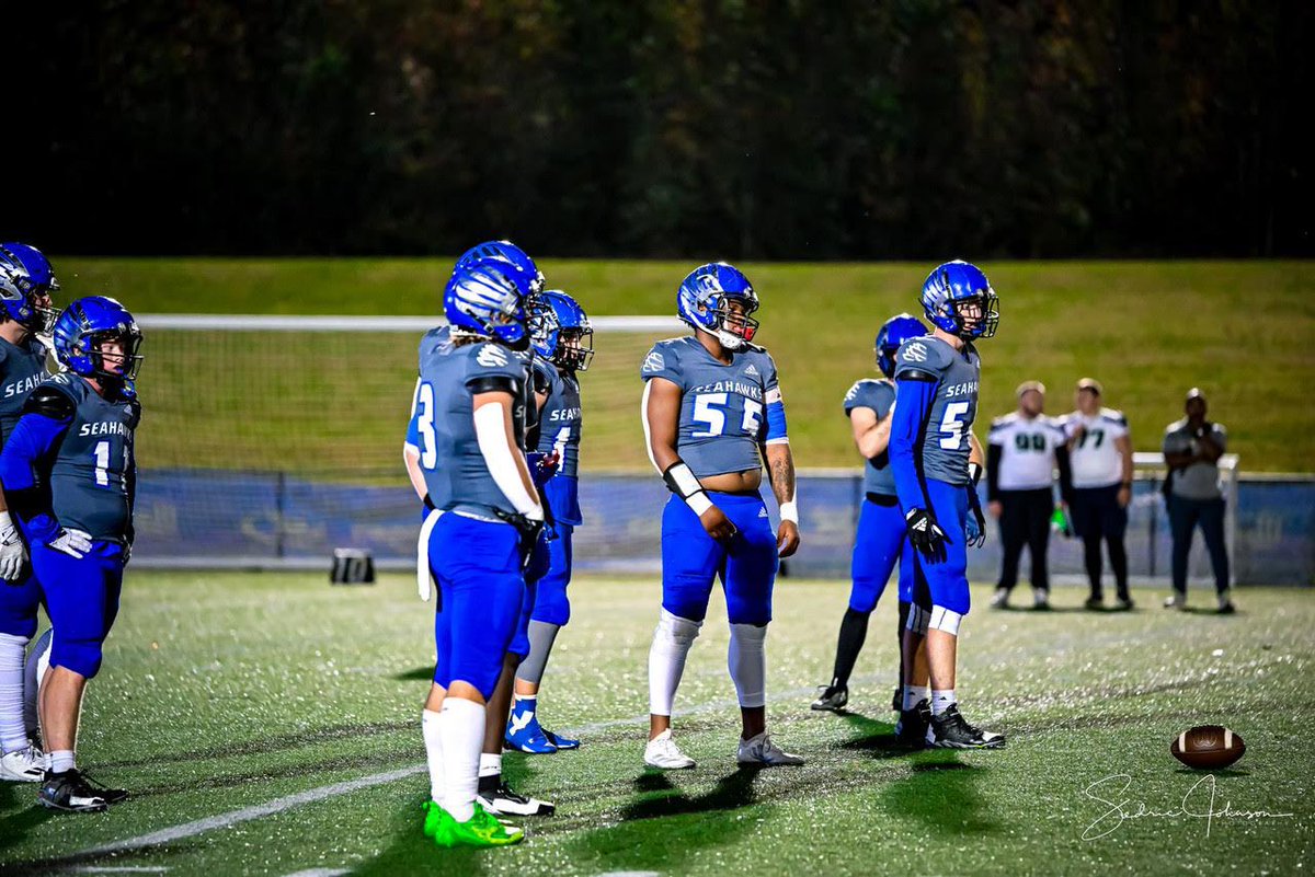 josh long (@joshlong26) on Twitter photo Blessed but not satisfied
Offense: 1st team all state oline
Defense: second team all state dline
#55 not just a lineman, I’m an athlete. <a href="/CoachWayneLance/">Wayne Lance</a> <a href="/ShoresFootball/">Shores Football</a> <a href="/Rivals/">Rivals</a> <a href="/WillVapreps/">Will Vapreps Garlick</a> Blessed but not satisfied
Offense: 1st team all state oline
Defense: second team all state dline
#55 not just a lineman, I’m an athlete. <a href="/CoachWayneLance/">Wayne Lance</a> <a href="/ShoresFootball/">Shores Football</a> <a href="/Rivals/">Rivals</a> <a href="/WillVapreps/">Will Vapreps Garlick</a>