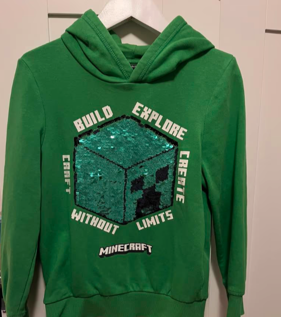 $ANGRY_NIGGA stole my sons hoodie