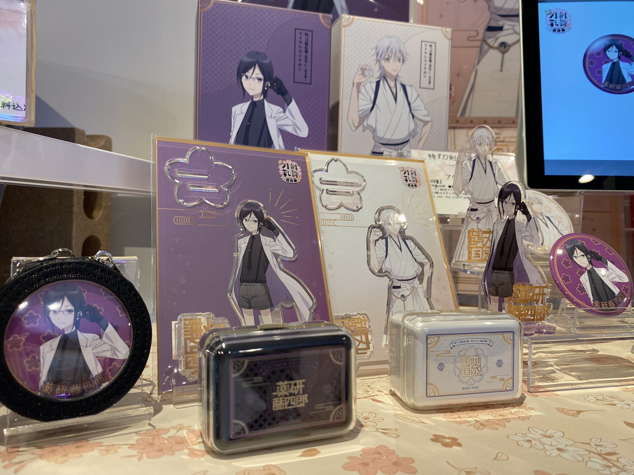 ONKYO DIRECT ANIME STORE-Lifestyle-/音アニ2号店 on X: ONKYO DIRECT ANIME STORE-Lifestyle-/音アニ2号店 on X: