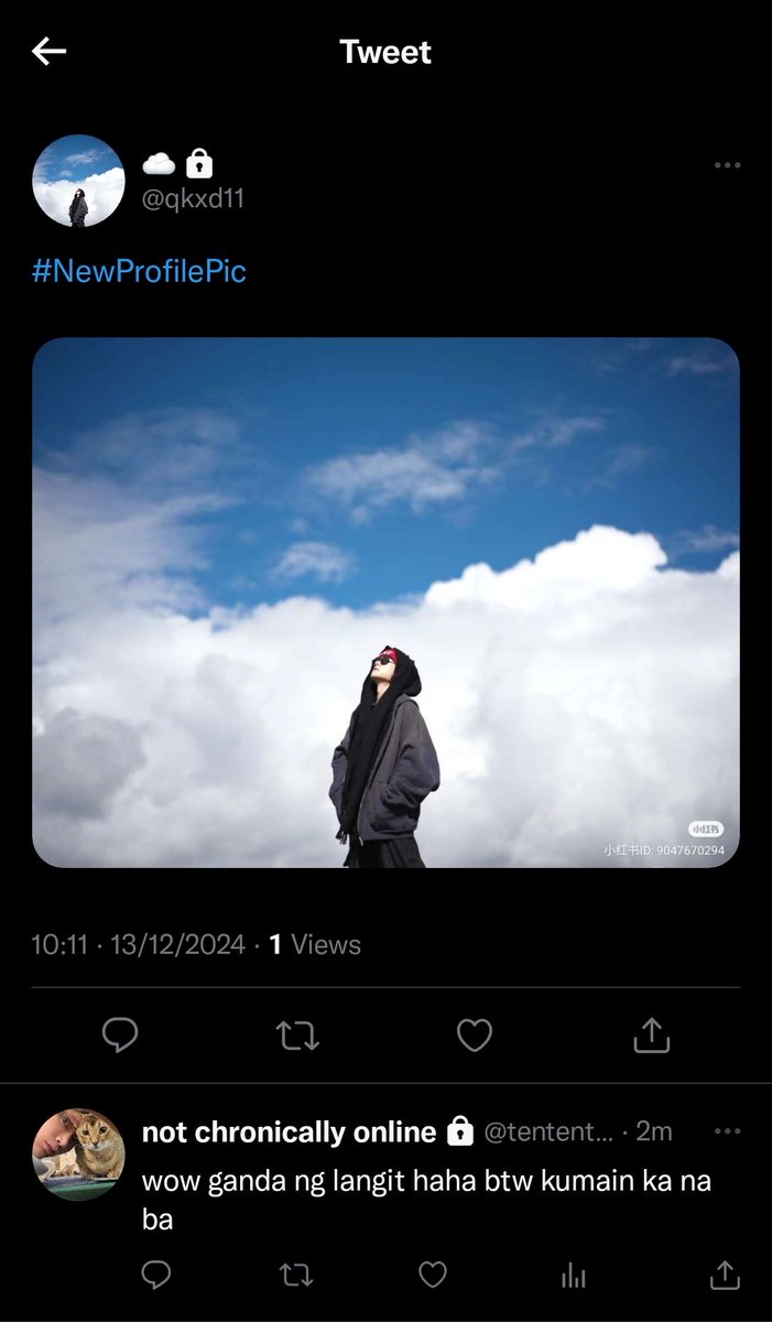 kunten sprite so good i dusted off the editing apps