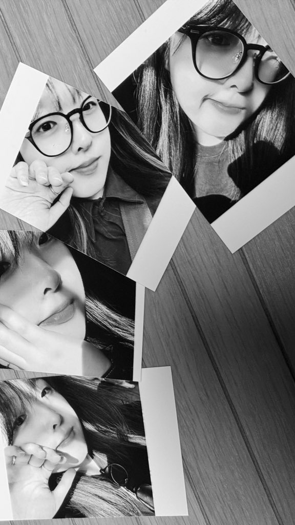 y0u_t_h's tweet image. #identity 

문화생활 빼고 시체인 성인 여성입니다