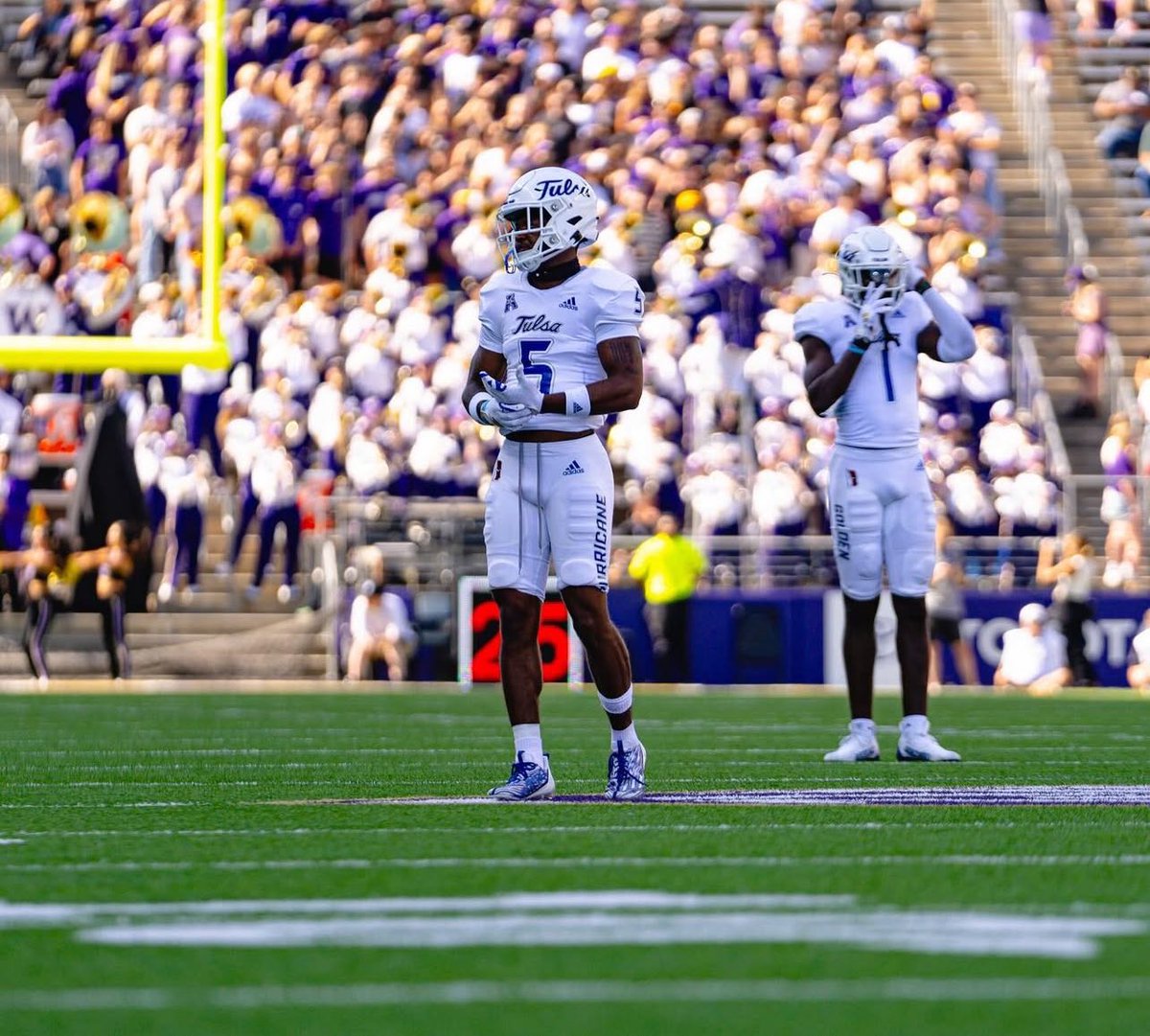 JD Drew𓅓 tweet media