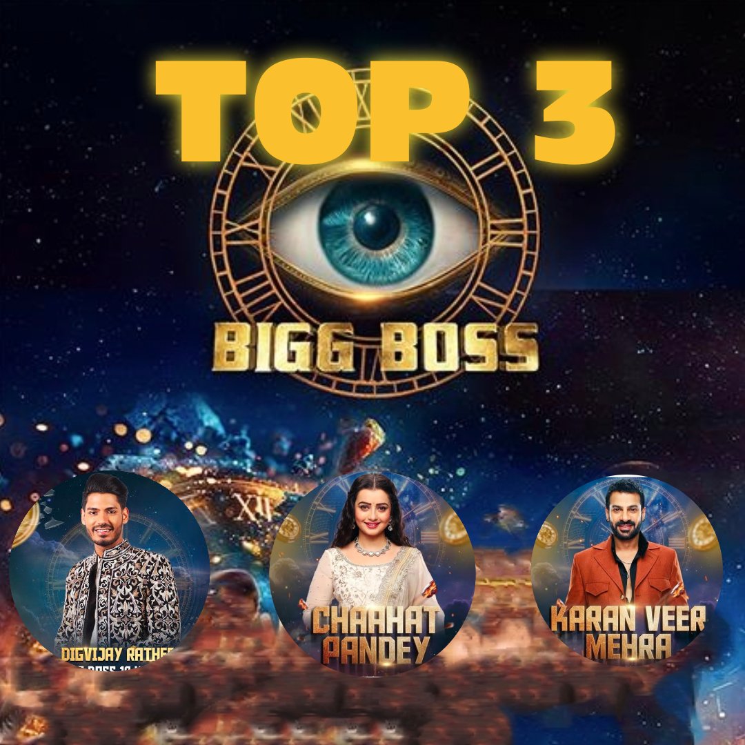 THE TIME 2 KNOW tweet media