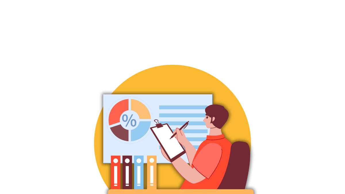 it_s_solved's tweet image. Regular CRM audits are a must! Identify bottlenecks and optimise workflows for seamless operations. 

#CRMTips #BusinessEfficiency