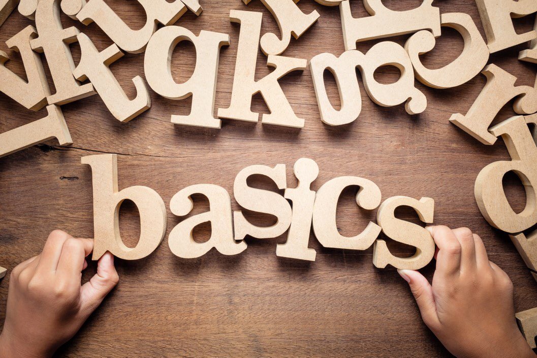 Voiceover: The Basics Defined Blog/Podcast by Actors’ SOUND ADVICE especially if you’re just getting started or starting again! #voiceacting #voiceactors #actorslife voiceoverinfo.com/voiceover-the-…