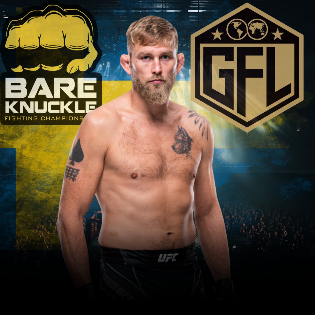 Matias Andres - Fight Life 🇸🇪 🇨🇱 🇰🇭 🇺🇸 tweet media