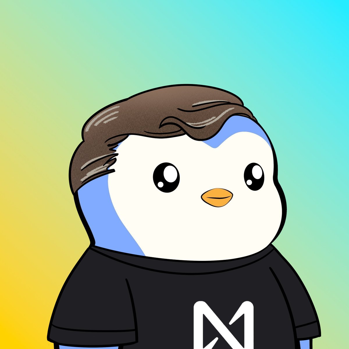 CoinDesk's tweet image. 👾 IIlia Polosukhin: A Crypto+AI Pioneer

&quot;There are many in the Web3 space who have only recently jumped into AI. Illia Polosukhin isn’t one of them.&quot;

@ilblackdragon, co-founder of @NEARProtocol, is a pioneer in both AI and blockchain. He&apos;s leading the charge to create a…