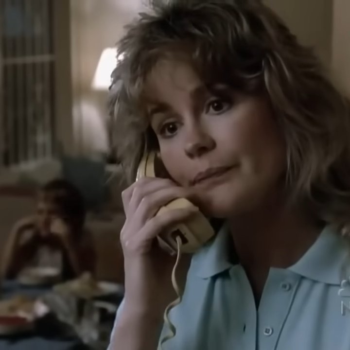 Landline phones would almost sound fantastical if you proposed them today.

"It's a hardwired dedicated communications line with greater than 99.999% uptime that you can use to talk to people across the world, and it even works when your power's out."