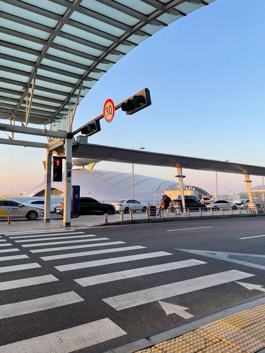 Nuain (@itsnuain769) on Twitter photo 