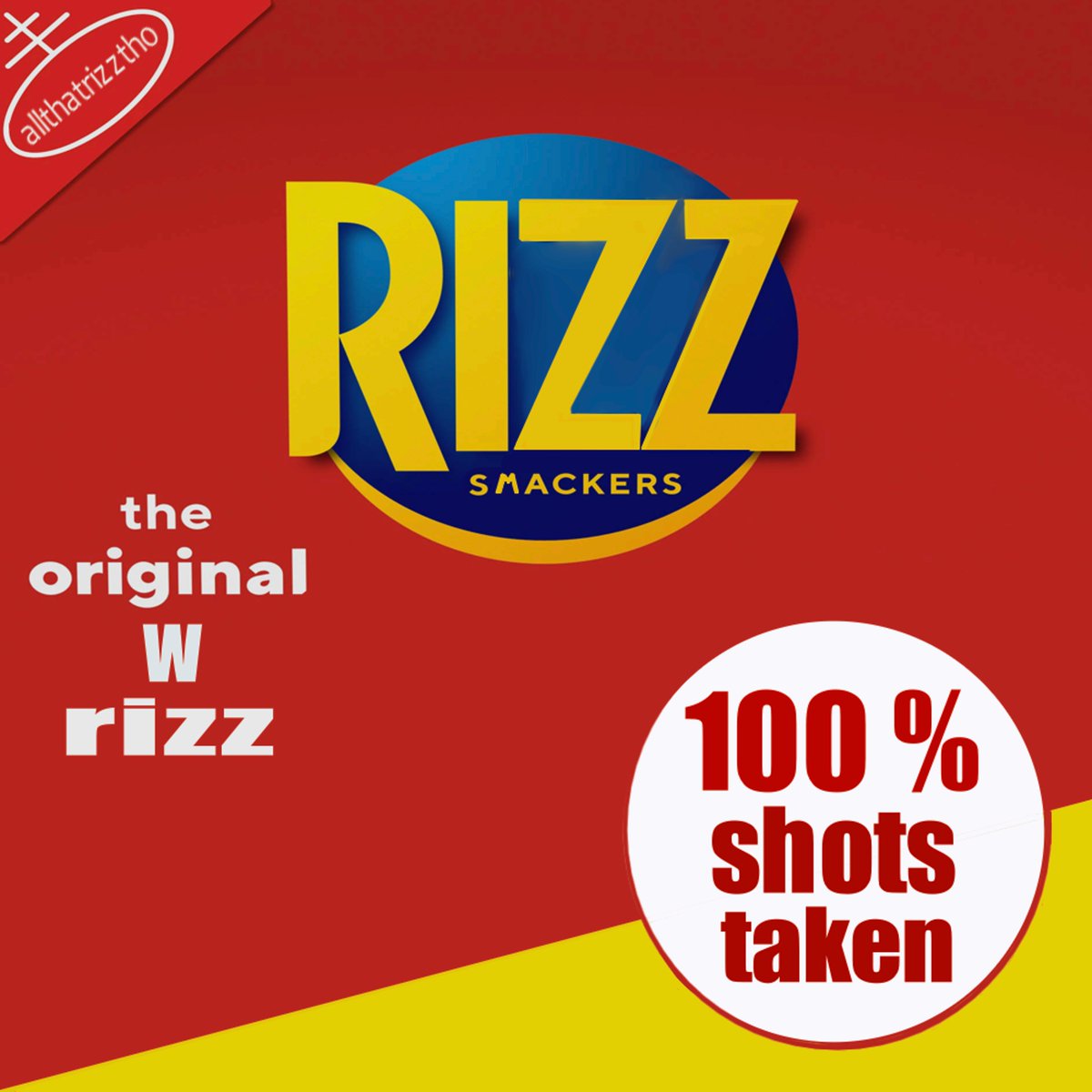 DannyLangan3's tweet photo. https://t.co/fyWT5sZxzd #art #RIZZMASS #Rizzmas #Rizzoforizzmas #RIZZOOGOTTHERIZZZZZZ #RizzmasArmy #rizzxmas #RIZZYEAR https://t.co/HfmTrOQg8M