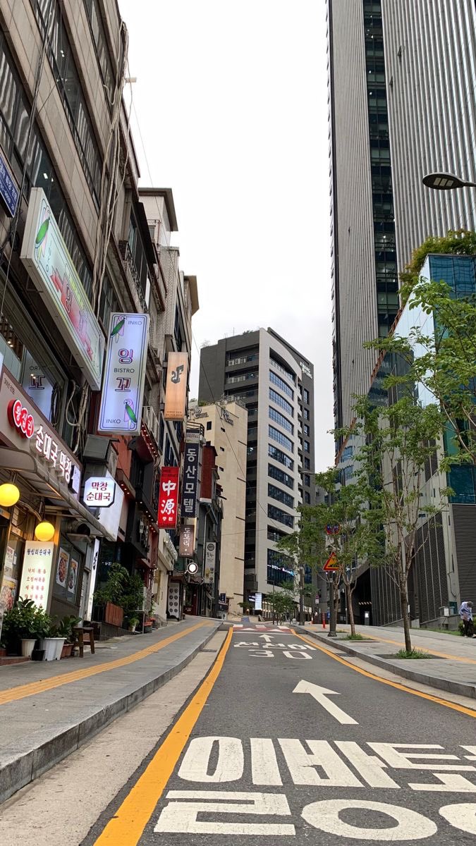 Nuain (@itsnuain769) on Twitter photo 