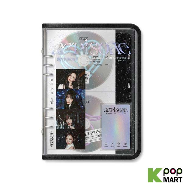 kpopmart.com on X: 
