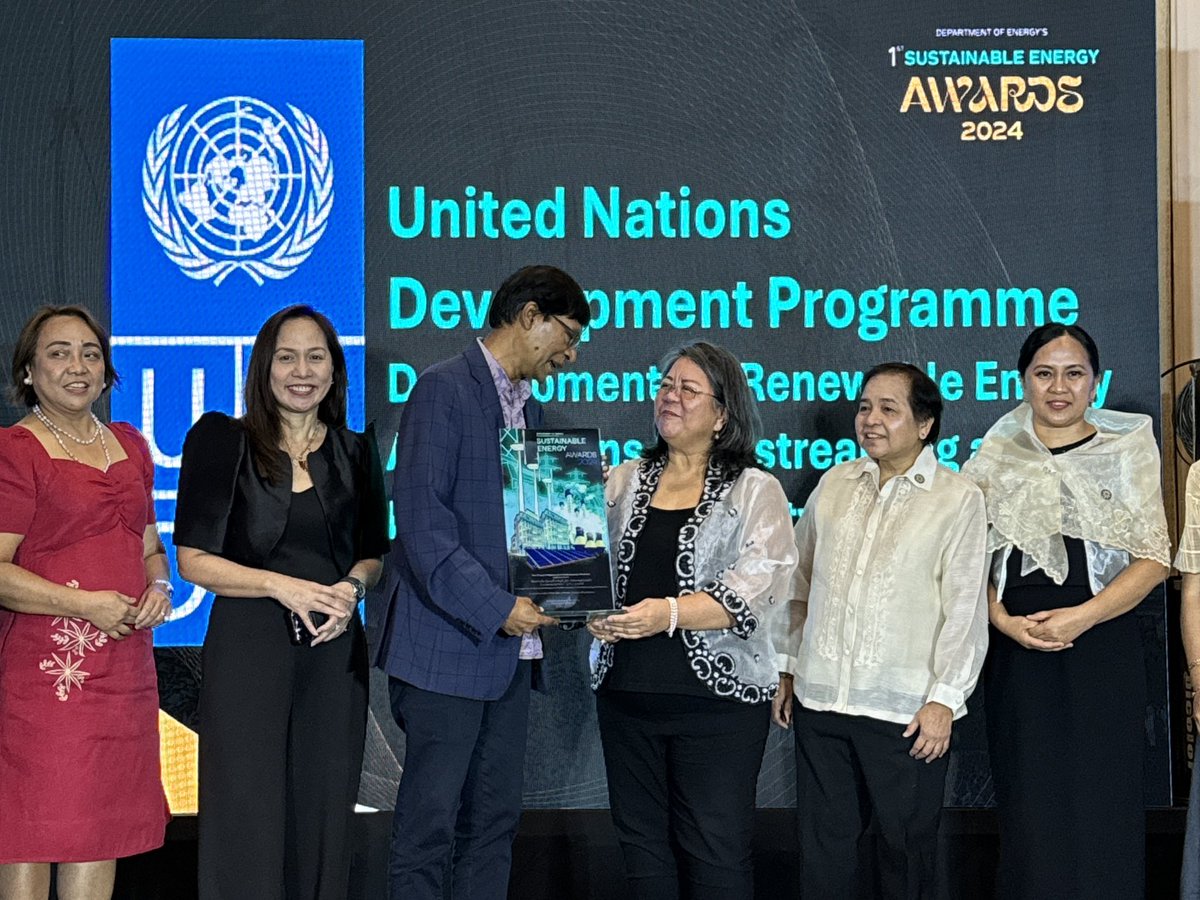 Selva Ramachandran tweet media