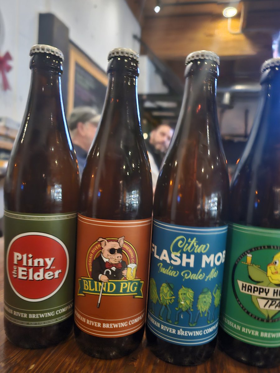 Ben's Bottle Shop (@bensbottleshop) on Twitter photo 