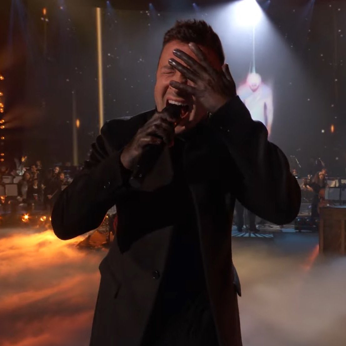 take his pain, triple it and give it to brendon urie