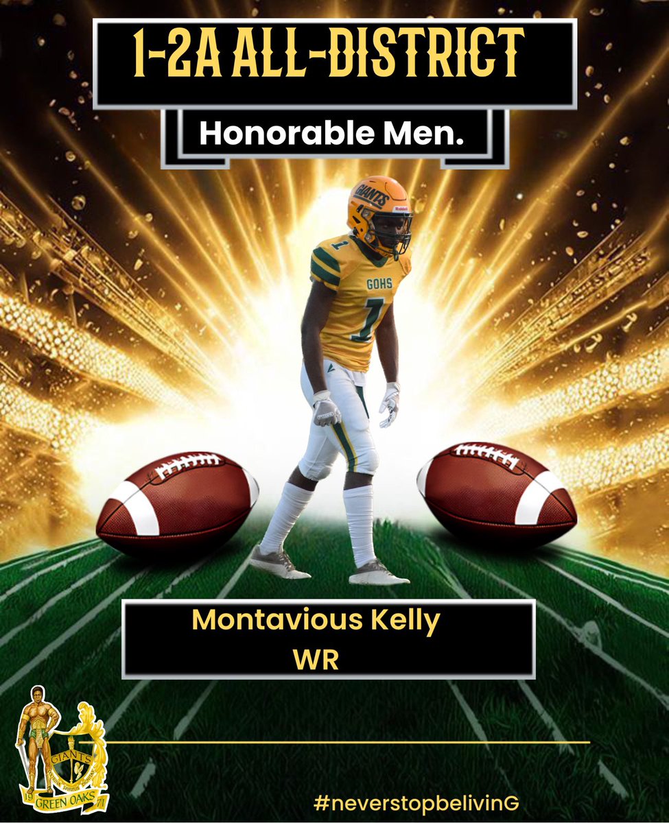 <a href="/Slimenito38/">MonTaviousKelly</a> <a href="/TonyJohnson2027/">Tony Johnson Jr</a> <a href="/raymo/">Ray Marshall</a>