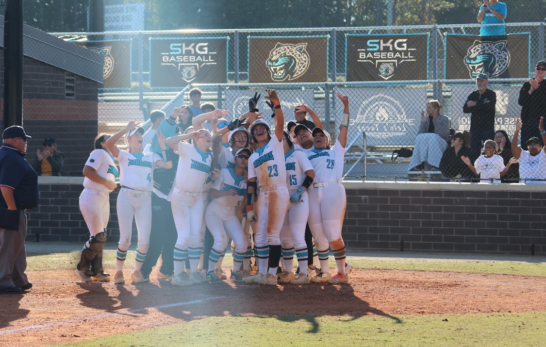 WOW what a season. I am very grateful for what I have achieved this fall. I learned to lead in difficult moments. But the biggest thing I’d say I learned is it is easy to hit a target when your environment is exactly what you want it to be. So how do you respond when it isn’t.