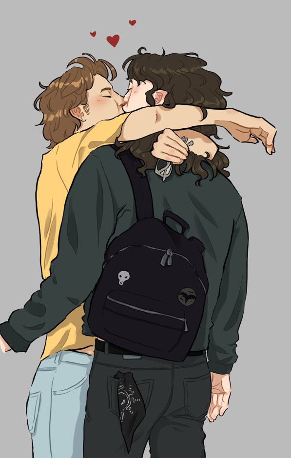 nexxtjenn's tweet image. 🫶🫶🫶