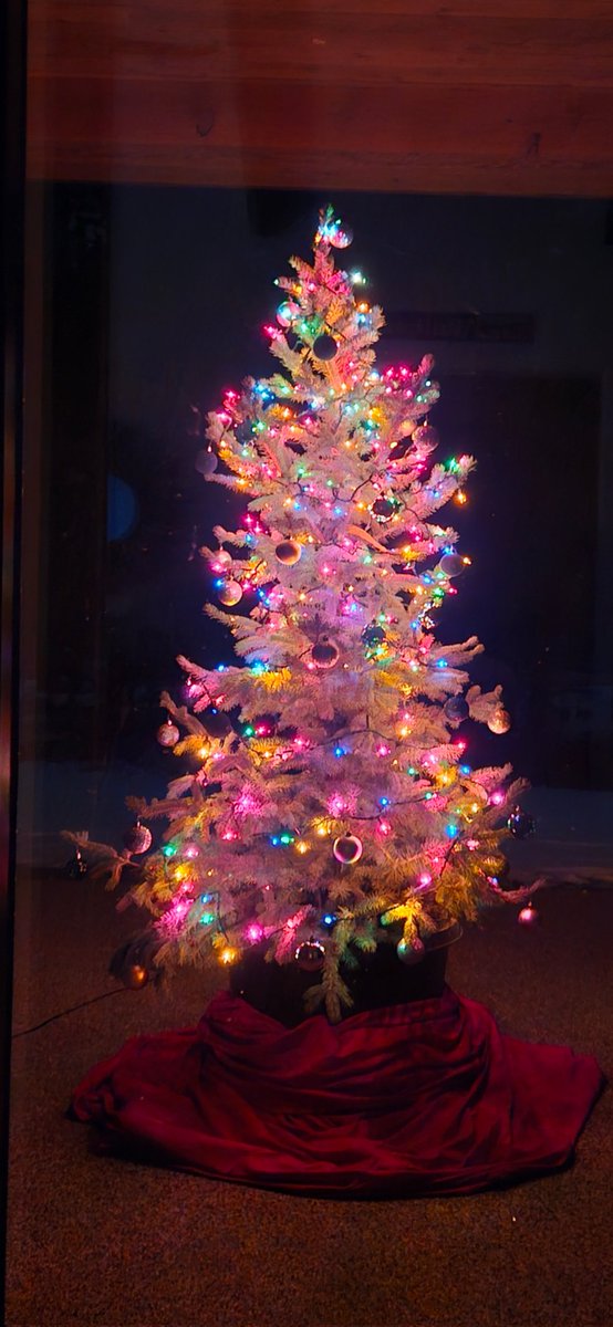 Lee Reiber tweet media