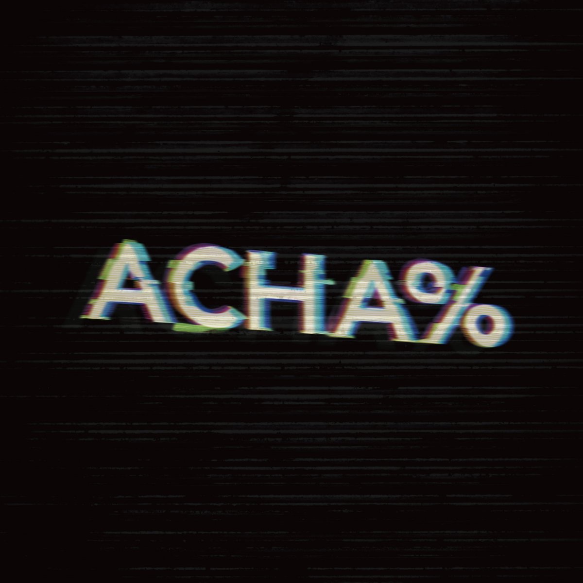 X_in_official's tweet photo. [🎧] 
X:IN의 DIGITAL SINGLE ALBUM
<ACHA(%)>가 공개되었습니다

모든 온라인 음원사이트에서 
X:IN의 <ACHA(%)>를 만나보세요!

🔗 https://t.co/129ro7FkqA 

#XIN #엑신
#ACHA https://t.co/kxgMPrCYRU