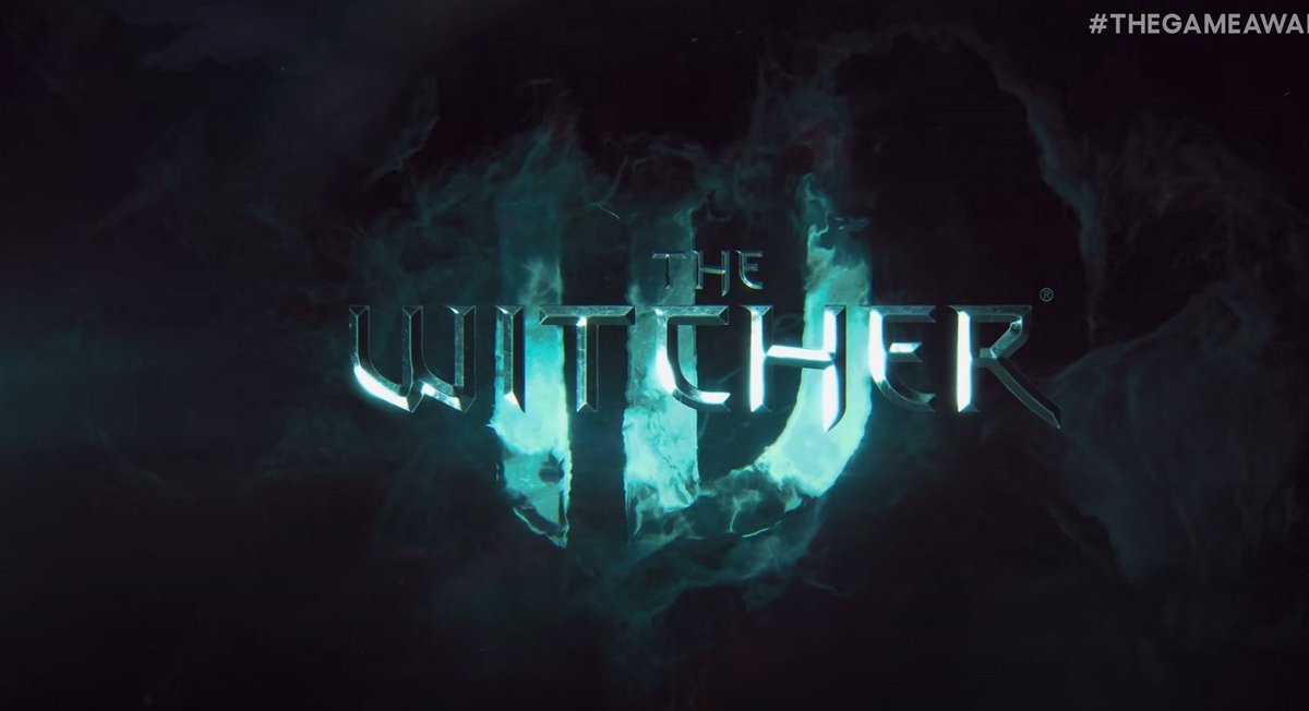 serosh_SB's tweet photo. #TheGameAwards
افضل لعبتين شفتها بالحدث للان 🖤 https://t.co/W2Q9v35D1D