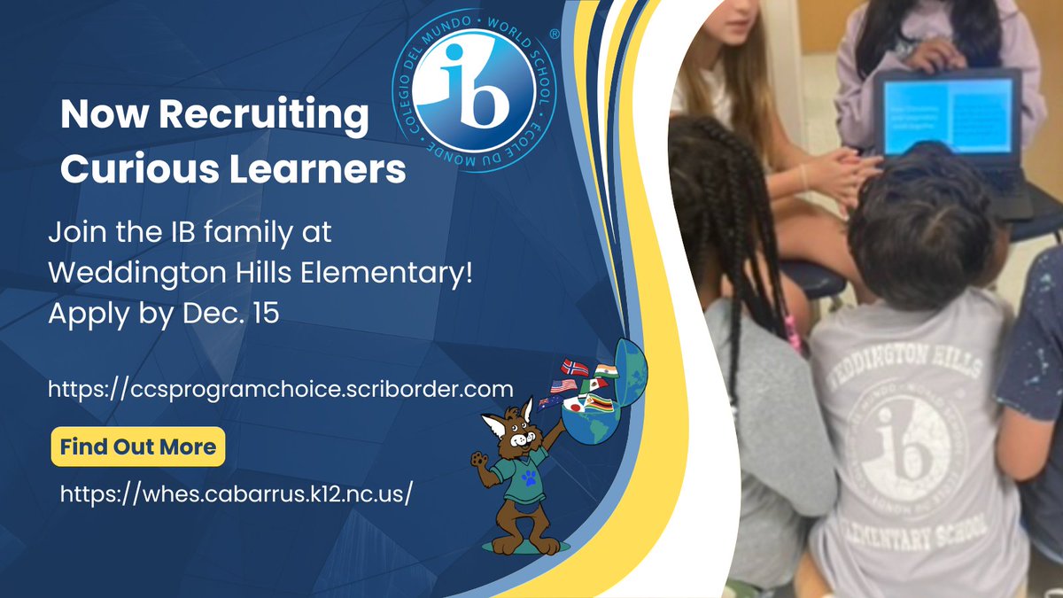 Mary Hooks tweet media