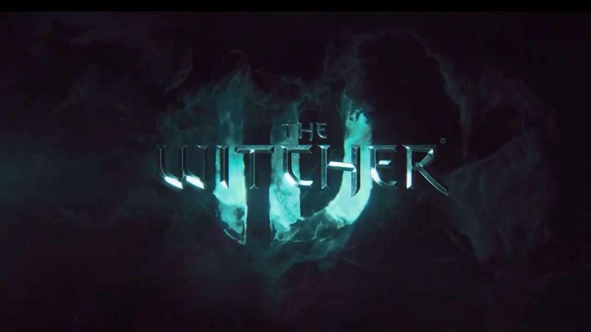 ciriarchive's tweet image. Ciri is (officially) the protagonist of The Witcher IV 💚