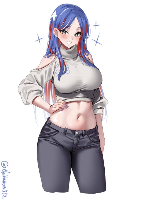 #艦これ版深夜の真剣お絵描き60分一本勝負
#艦これ版真剣お絵描き60分一本勝負_20241212
すみません 10分オーバーです 