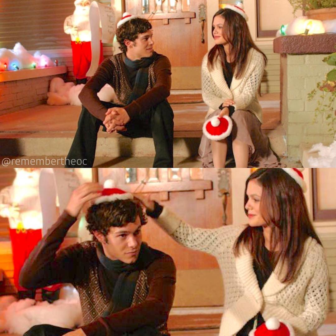 the oc 🌊 (@remembertheoc) on Twitter photo 