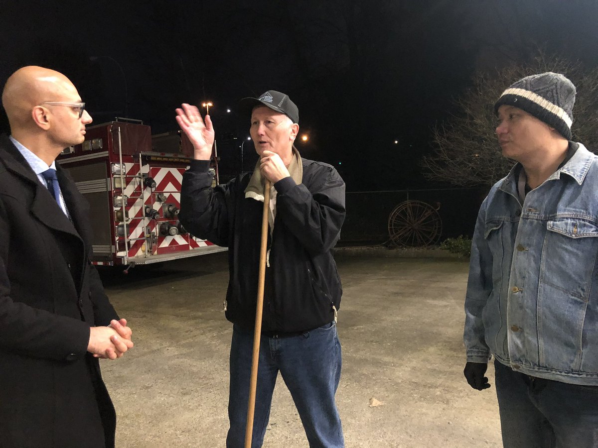 SteveKooner's tweet photo. Had a fabulous time at the Lighting of the Firehall Christmas Lights event at the Richmond Firehall #5 Hamilton at 22451 Westminster Hwy!
#richmond #hamilton #firehall #christmas #lights #bcpoli https://t.co/5GRe0qYcE9