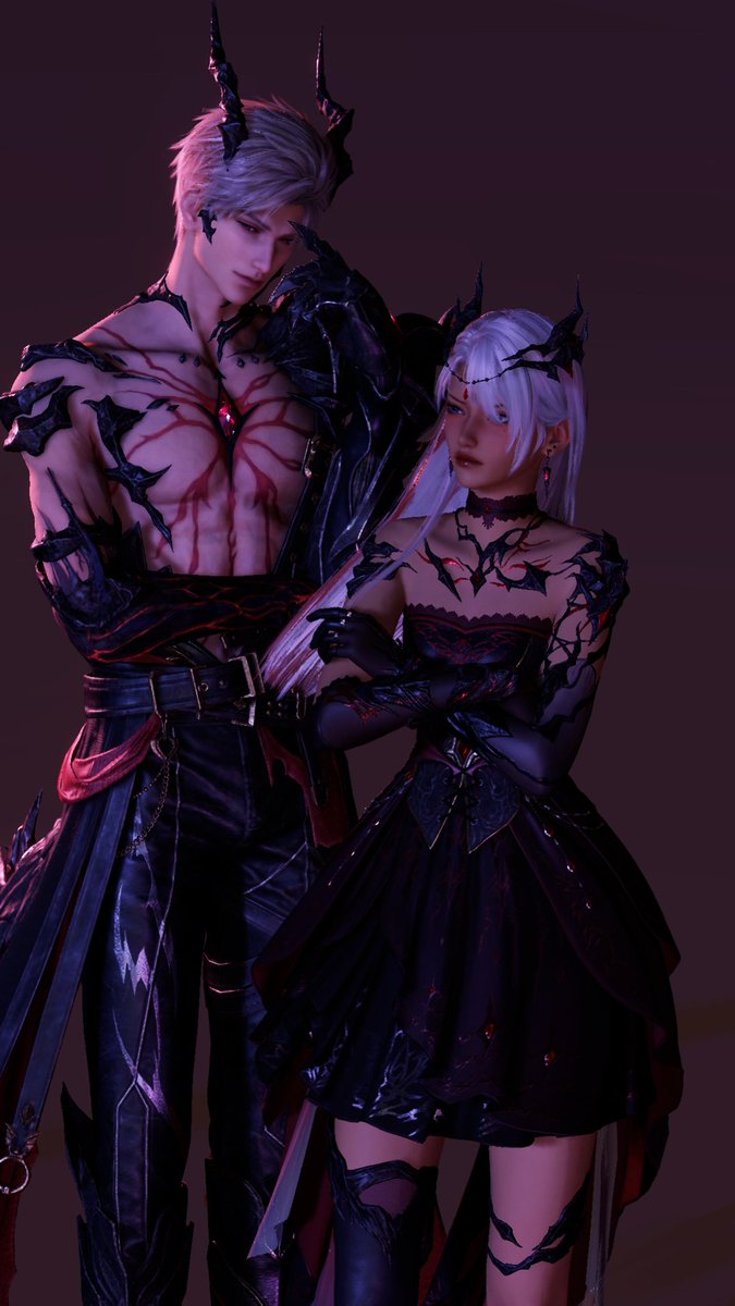 seluszn's tweet photo. ⟡ ݁₊˚⊹｡♡  redoing this
looking for #ladstwt moots !!

ଳ sel, 19, she/her
ଳ sylus main, na server
ଳ lads, jjk, sleep token, cod, etc
ଳ 18+ at least

rt/like to be moots
#lndtwt #lads #LoveandDeepspace https://t.co/MCjxDTyflT
