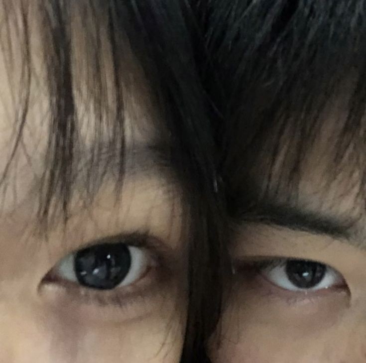OIMPERDOAVELM7's tweet photo. ㅤㅤㅤㅤㅤㅤㅤㅤㅤㅤㅤㅤㅤㅤㅤㅤㅤㅤㅤㅤㅤㅤㅤㅤㅤㅤㅤㅤㅤㅤㅤㅤㅤㅤㅤㅤㅤㅤㅤㅤㅤㅤㅤㅤㅤㅤㅤㅤㅤㅤㅤㅤㅤㅤㅤㅤㅤㅤㅤㅤㅤㅤㅤㅤㅤㅤㅤ12/12ㅤㅤㅤㅤㅤㅤㅤㅤㅤㅤㅤㅤㅤㅤㅤㅤㅤㅤㅤㅤㅤㅤㅤㅤㅤㅤㅤㅤㅤㅤㅤㅤㅤㅤㅤㅤㅤㅤㅤㅤㅤㅤㅤㅤㅤㅤㅤㅤㅤㅤㅤㅤㅤㅤㅤㅤㅤㅤㅤㅤㅤㅤㅤ https://t.co/a6MeKTzDcq