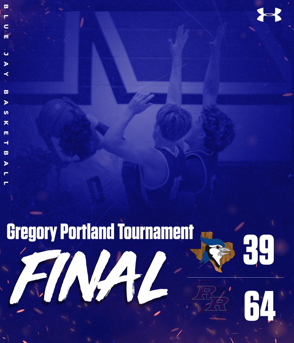 🏀‼️

<a href="/hoopinsider/">Hoopinsider</a> <a href="/StatScinta/">Sam Scinta</a>