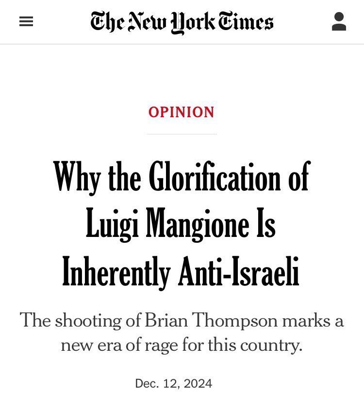 inhumans of capitalism (Ojibwa )☭ tweet media