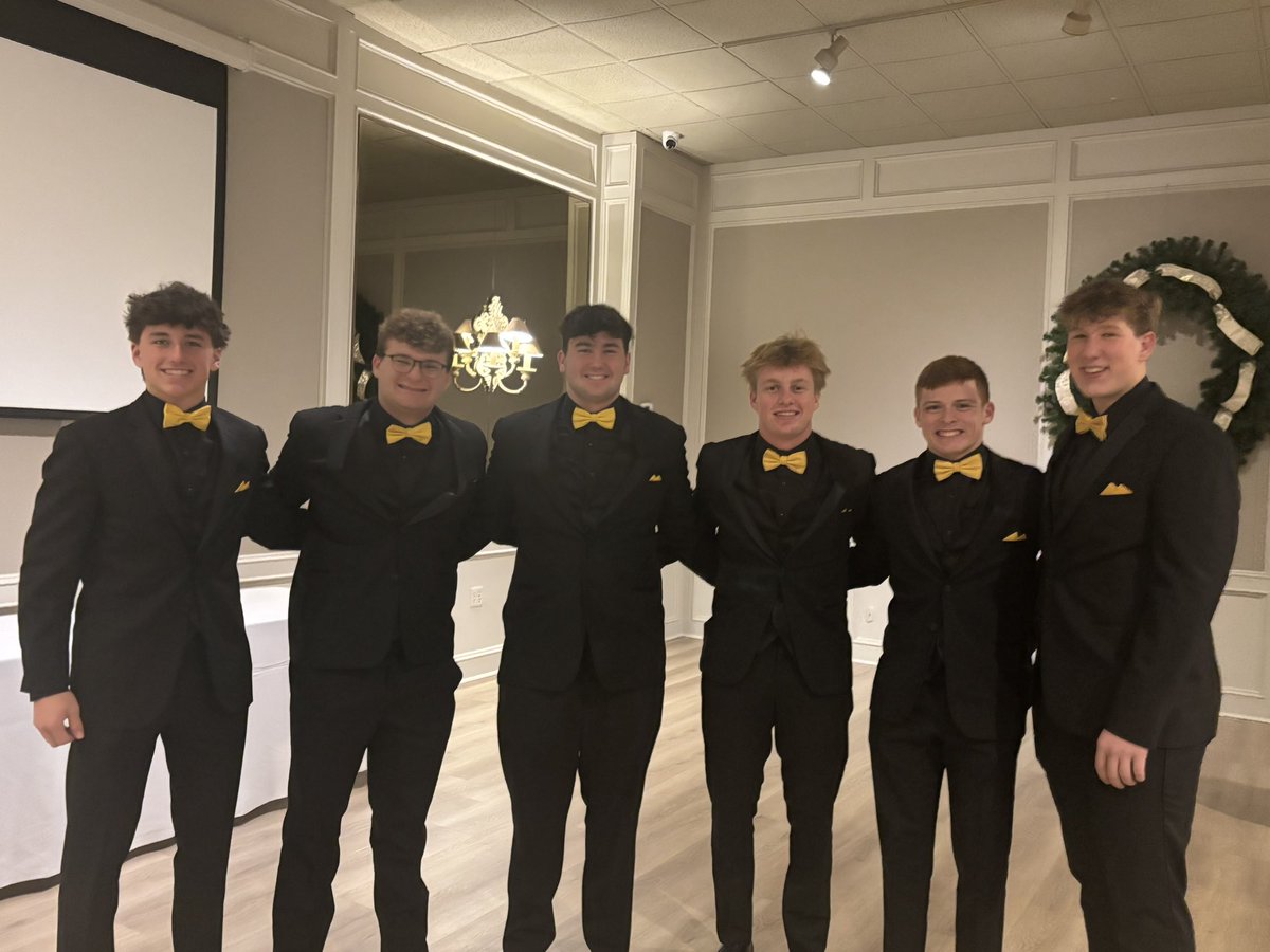 Jack May (@jackmay024) on Twitter photo Thank you <a href="/MacombCoaches/">Macomb County Football Coaches Association</a> for this award!! <a href="/LHNfootball/">Lutheran North Football</a> <a href="/LHNCoachWenz/">Garrett Wenzelburger</a> <a href="/CoachJArnold4/">Coach Jinks Arnold</a> <a href="/CoachKnollman/">Alex Knollman</a> <a href="/Coach_HThompson/">Hunter Thompson</a> <a href="/CoachParker/">Sam Parker</a> <a href="/PStuursm/">Peter Stuursma</a> <a href="/CoachBeurer/">Dustin Beurer</a> <a href="/jacobpardonnet/">Jacob Pardonnet</a> <a href="/Coach_Rob_WSU/">Antwon Robinson</a>
<a href="/C_Gottschalk_66/">Chris Gottschalk</a> <a href="/Bryceteo33/">Bryce Teodecki</a> <a href="/IanMcGrath71/">Ian McGrath</a> <a href="/NazarkoNate/">Nate Nazarko</a> <a href="/jaxmason_56/">Jax Mason 77</a> Thank you <a href="/MacombCoaches/">Macomb County Football Coaches Association</a> for this award!! <a href="/LHNfootball/">Lutheran North Football</a> <a href="/LHNCoachWenz/">Garrett Wenzelburger</a> <a href="/CoachJArnold4/">Coach Jinks Arnold</a> <a href="/CoachKnollman/">Alex Knollman</a> <a href="/Coach_HThompson/">Hunter Thompson</a> <a href="/CoachParker/">Sam Parker</a> <a href="/PStuursm/">Peter Stuursma</a> <a href="/CoachBeurer/">Dustin Beurer</a> <a href="/jacobpardonnet/">Jacob Pardonnet</a> <a href="/Coach_Rob_WSU/">Antwon Robinson</a>
<a href="/C_Gottschalk_66/">Chris Gottschalk</a> <a href="/Bryceteo33/">Bryce Teodecki</a> <a href="/IanMcGrath71/">Ian McGrath</a> <a href="/NazarkoNate/">Nate Nazarko</a> <a href="/jaxmason_56/">Jax Mason 77</a>