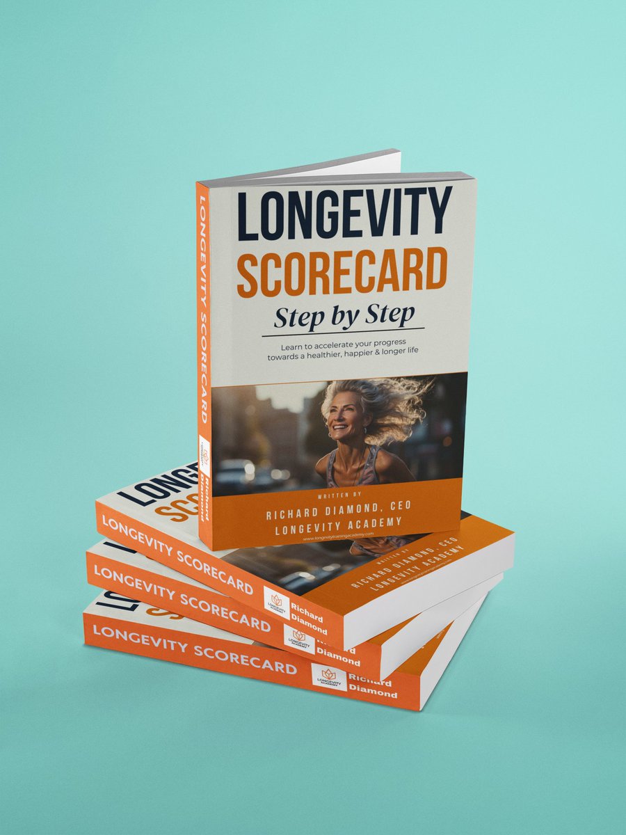 prlog.org/13052014-the-l… #LONGEVITY #longevityacademy