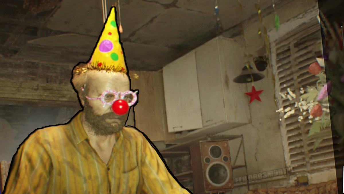 dreamfyre.⠀

        please dont let me down TGA