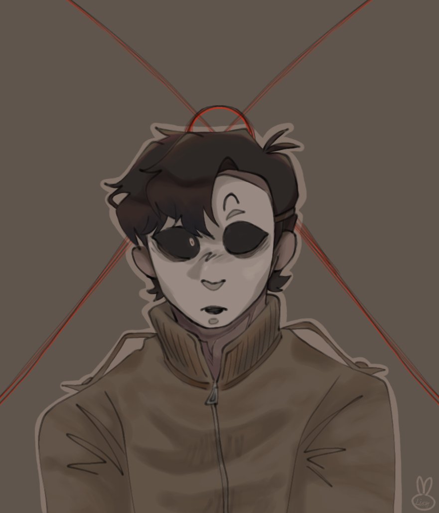 zeroz_ling's tweet photo. FINISHED!!
#marblehornets https://t.co/52vc177eHh