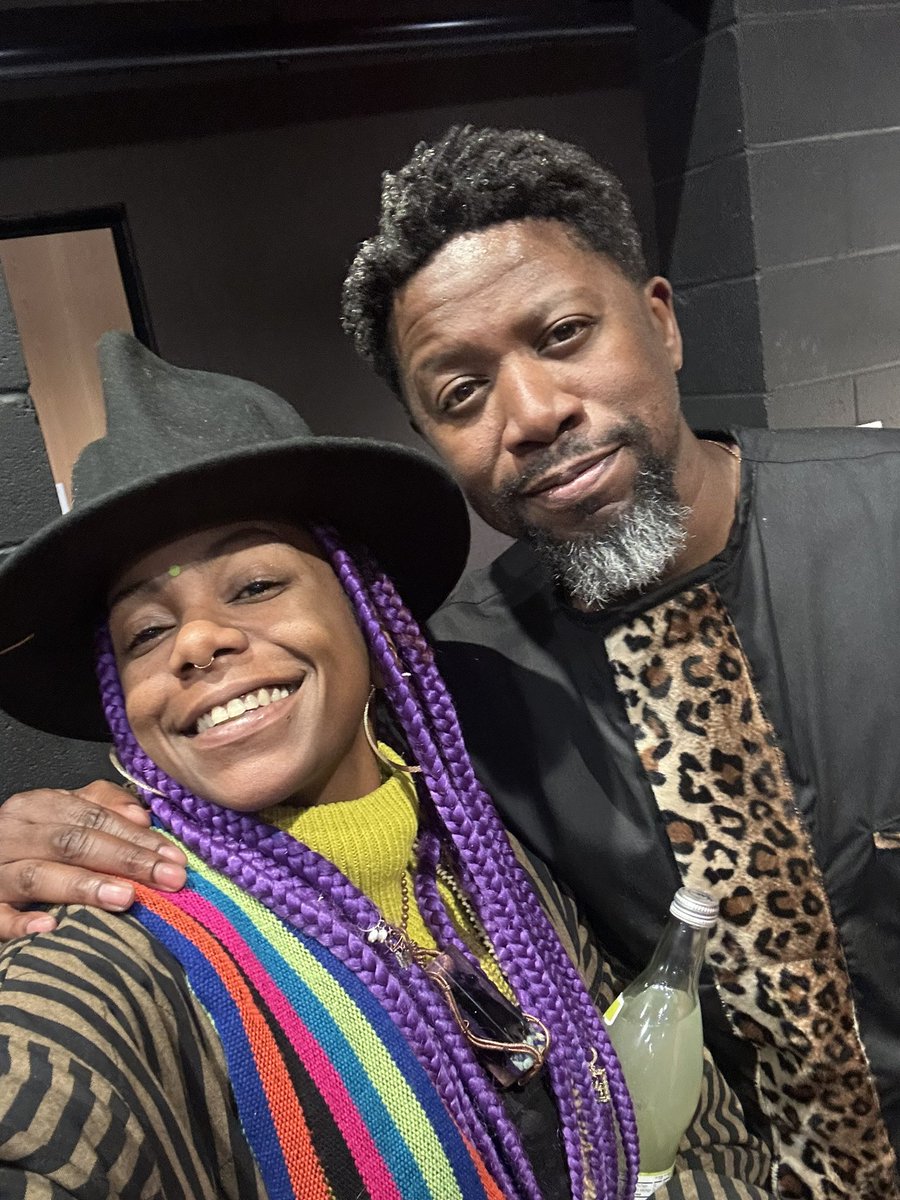 Keyonna KAYEMJAY6 Jones (@kayemjay6) on Twitter photo <a href="/AtandwaKani/">Atandwa Kani</a> was in Soufside this evening + was SUCH a vibe!
Special Thank you to the <a href="/PhillipsMuseum/">The Phillips Collection</a> at <a href="/THEARC_DC/">THEARC</a> + <a href="/blerdconDC/">BlerdCon</a> for hosting Creative Seedlings!
Grateful to be in the room 🥰 <a href="/AtandwaKani/">Atandwa Kani</a> was in Soufside this evening + was SUCH a vibe!
Special Thank you to the <a href="/PhillipsMuseum/">The Phillips Collection</a> at <a href="/THEARC_DC/">THEARC</a> + <a href="/blerdconDC/">BlerdCon</a> for hosting Creative Seedlings!
Grateful to be in the room 🥰