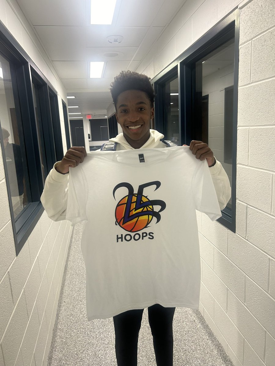 He always seem to make the plays you don’t hype up. Tonight, his entire body of work was way too large to overlook. Josiah Hayes, POG of the game tonight for ELCO in their win over Donegal. 21 points plus all the extra fixins. <a href="/JosiahHayes2026/">JosiahHayes2026</a>