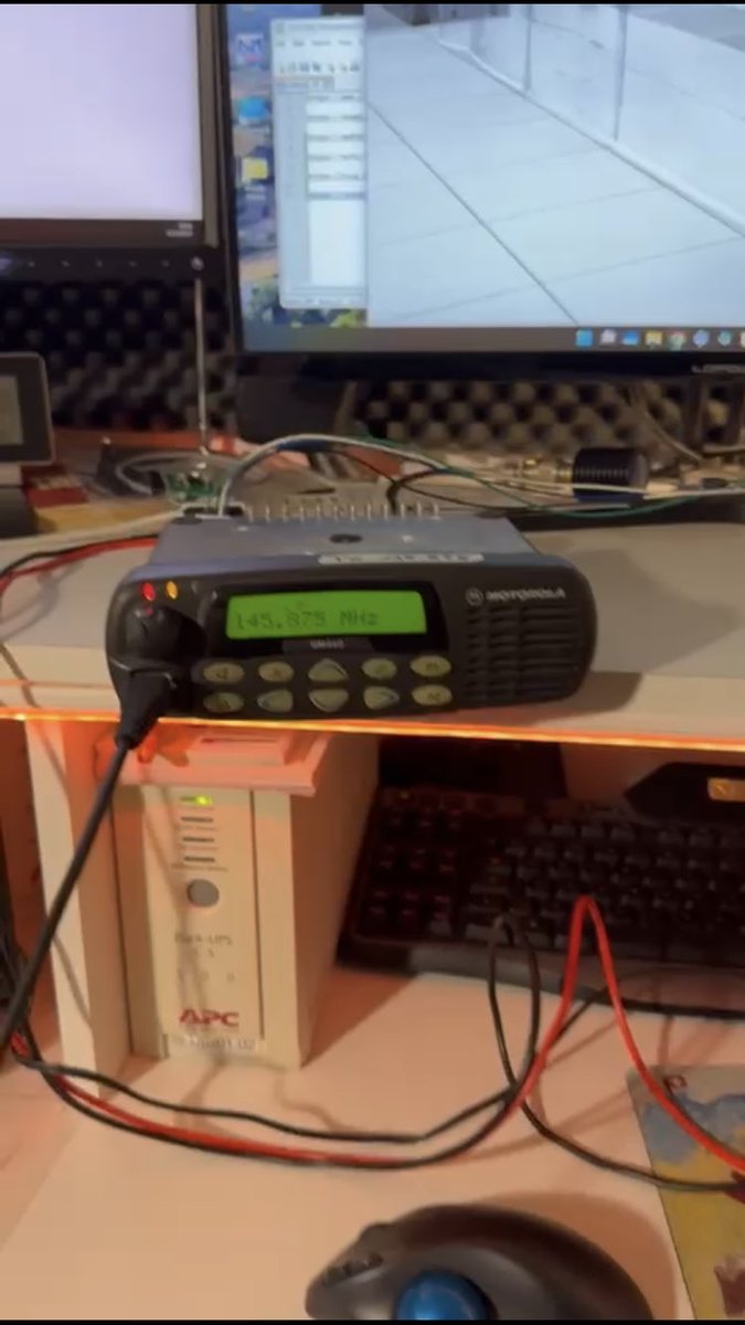 From @Arti  Switzerland sharing.
Have fun in your homebrew project 

youtube.com/shorts/AA0a_7U…