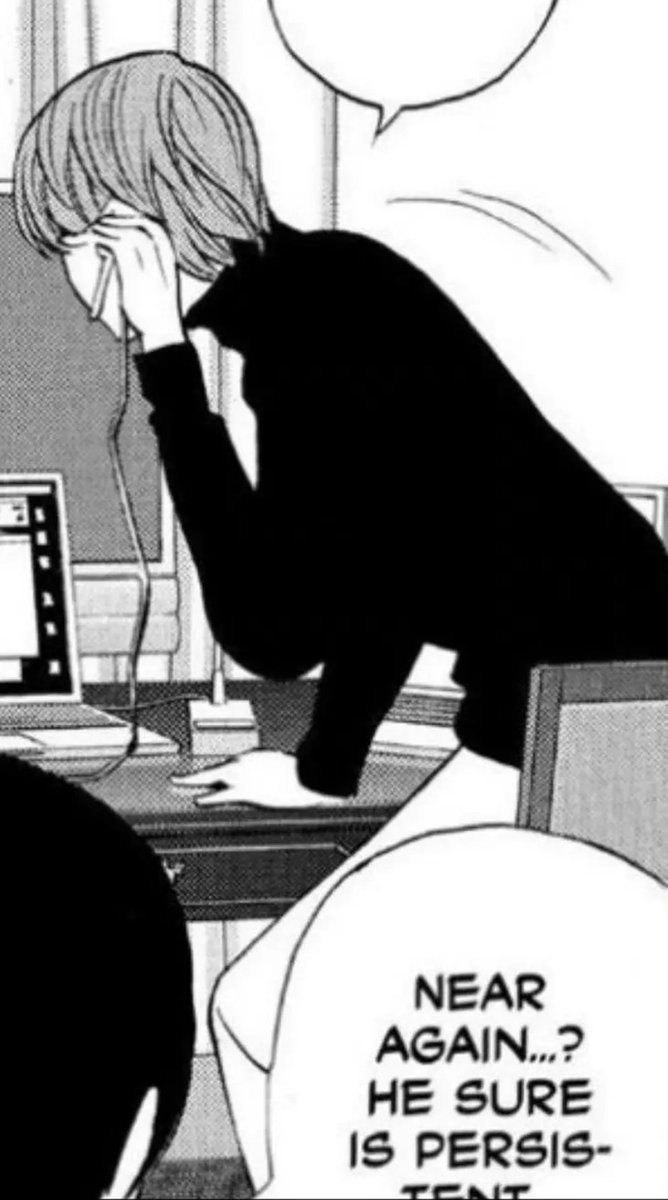 remona26563's tweet photo. that slutty turtleneck suits him so well🤤🤤🤤 https://t.co/eHkrzKKJqn