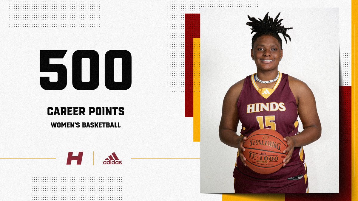 Lady Bulldog Basketball tweet media