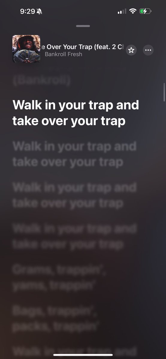 Georges Niang tweet media