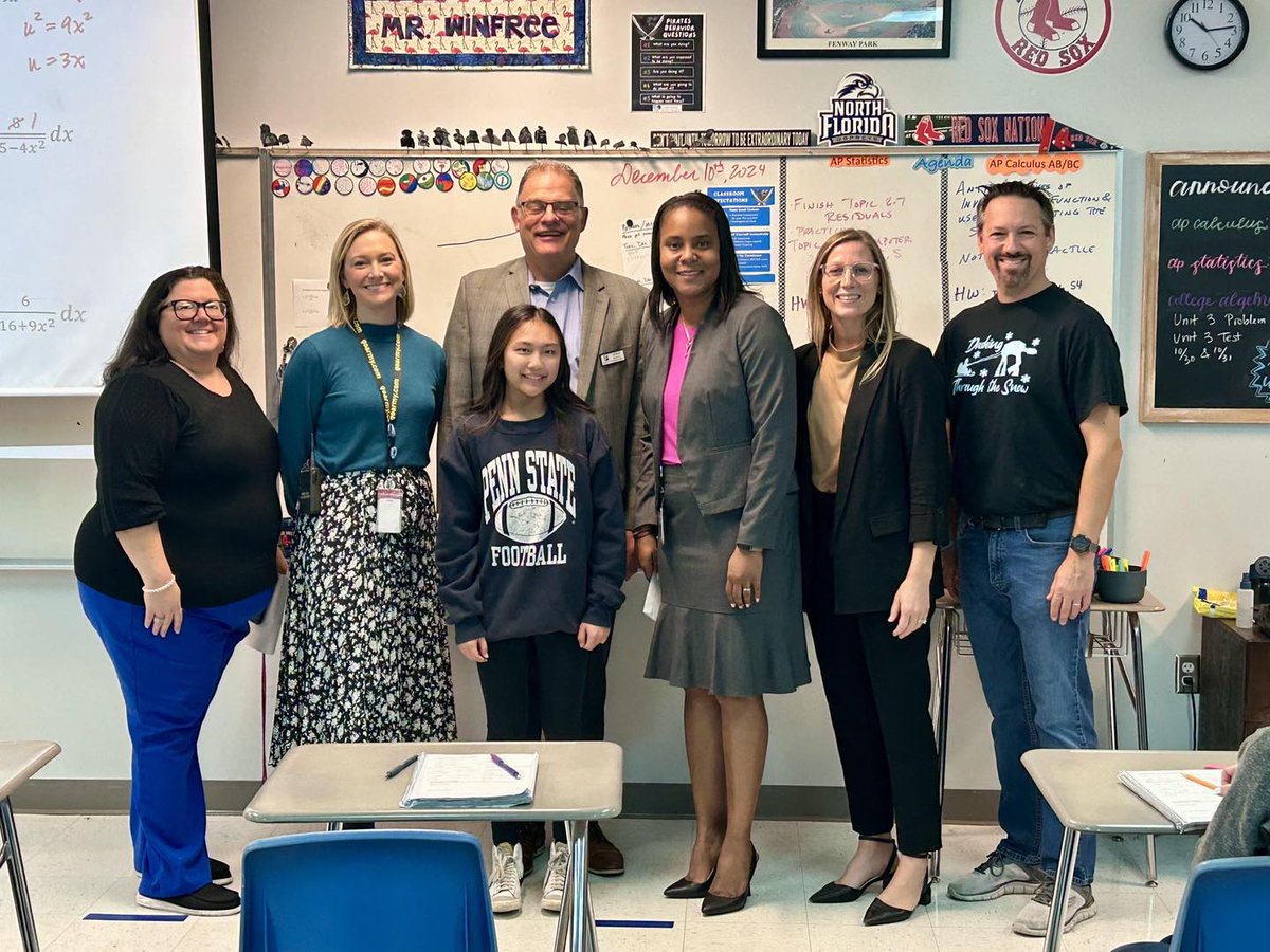 FlaglerSchools tweet media