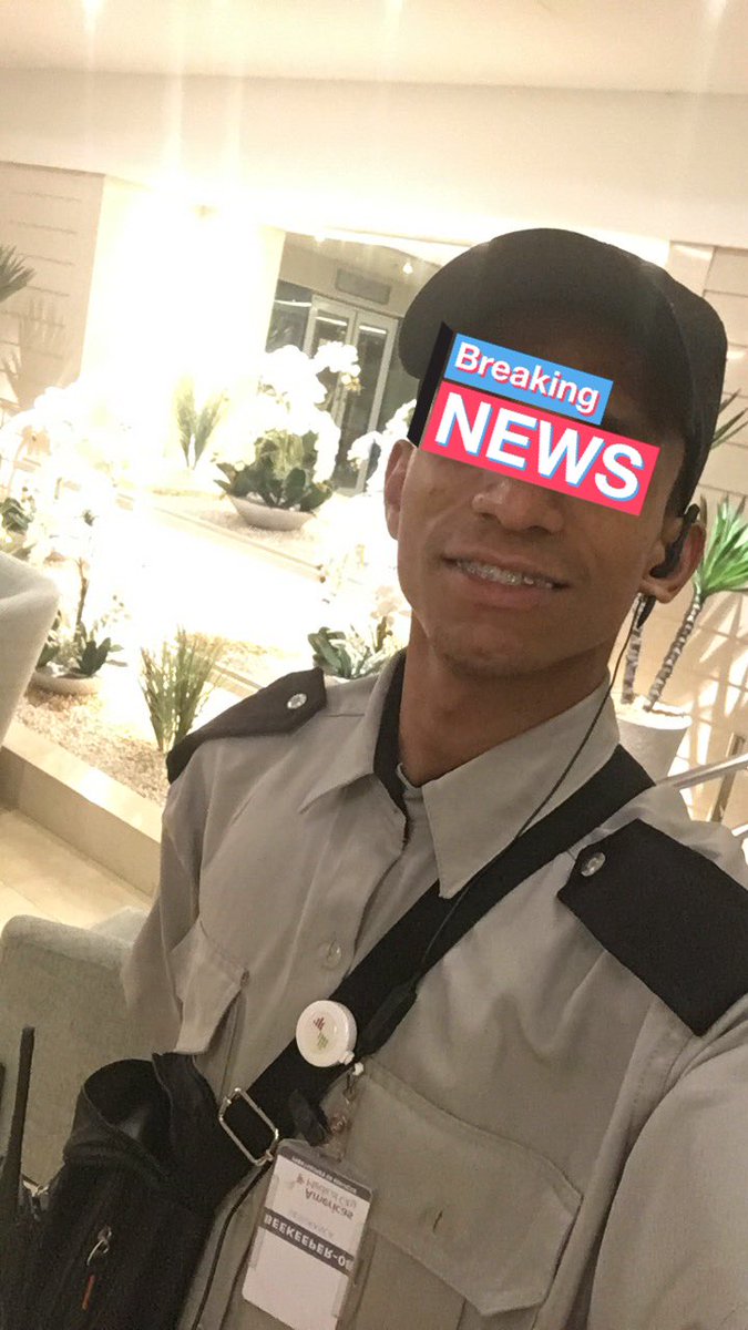 Segue o plantão sem alterações 🚩✍🏽😁🙌🏽